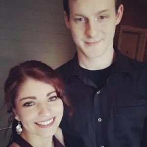 Meet your Posher, Sierra